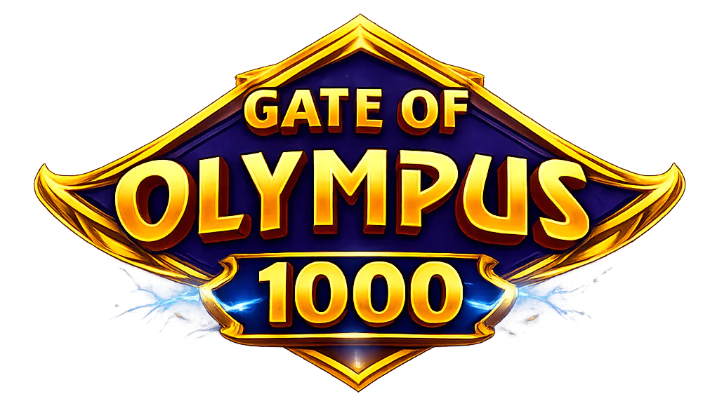 Gate of Olympus 1000