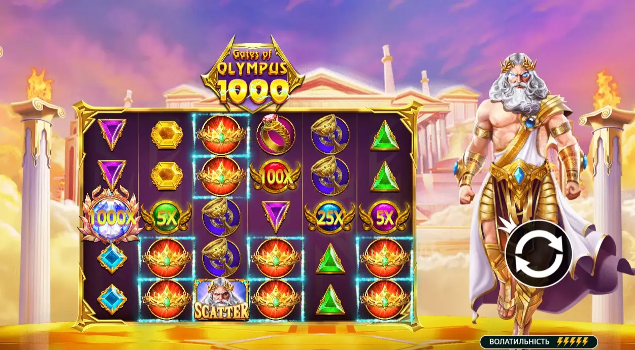 The Role of Visual Design in Gameplay