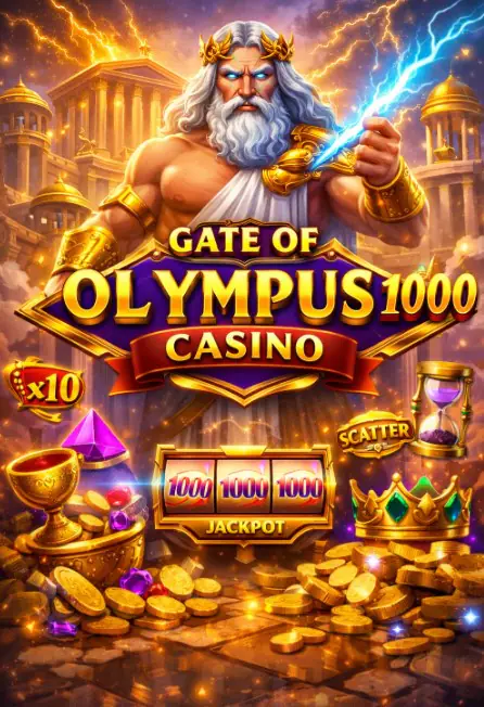 How Mobile Optimisation Enhances Gameplay