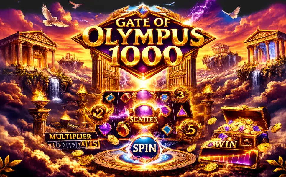 Game Concept & Theme