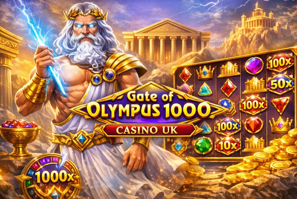 Bonus Round Dynamics and Multiplier Behaviour